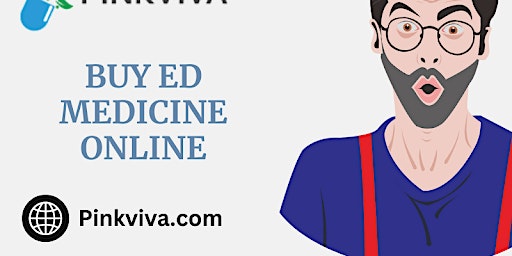 Primaire afbeelding van Purchase Levitra 40mg Online|Budget Friendly ED Cure In Few Minutes