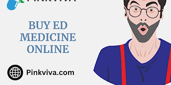 Purchase Levitra 40mg Online|Budget Friendly ED Cure In Few Minutes