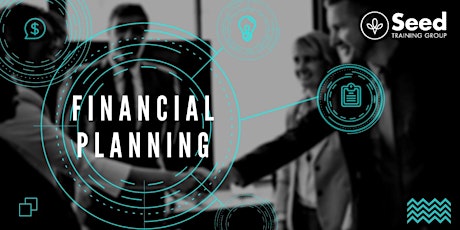 Financial Planning Career Workshop primary image