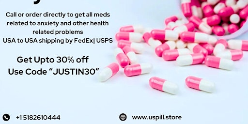 Imagen principal de Purchase valium online with fast shipping and overnight delivery