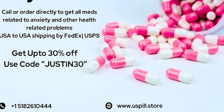 Express buying valium online with overnight shipping and get 30% off