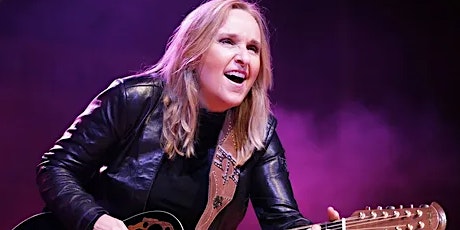 Melissa Etheridge Thousand Oaks Tickets Concert!