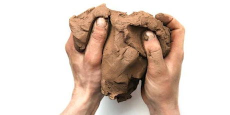 Clay in the Primary School Curriculum