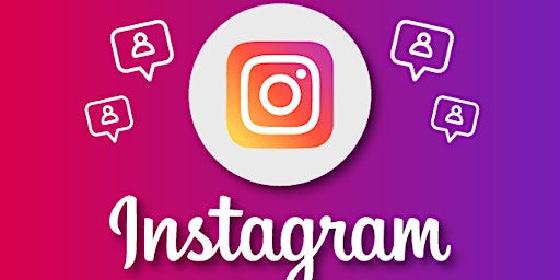 Primaire afbeelding van (Instant!) Instagram free followers generator no human verification