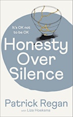Honesty Over Silence, it’s ok not to be ok