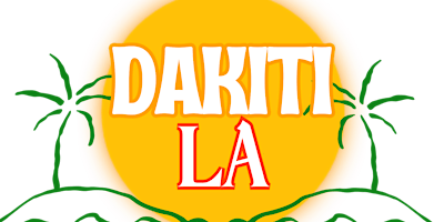 Dakita LA primary image