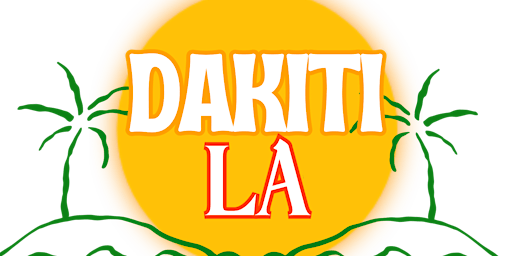 Dakita LA primary image