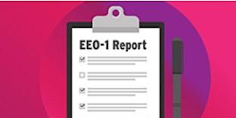 EEO-1 Reporting Requirements For 2023.