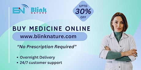 Buy Ambien(Zolpidem) Online 24-Hour Delivery