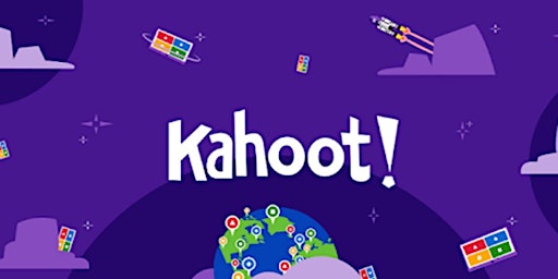Kahoot hack script [Kahoot hacks that actually work] primary image