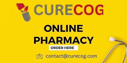 Can You Buy Zolpidem Legally (OTC) In the USA  Online Shop primary image