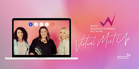 KBN Members Virtual Meet Up