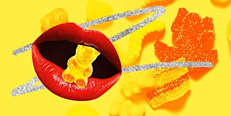 K2Life CBD Gummies Reviews [Episode Alert]- Price for Sale & Website Shocki