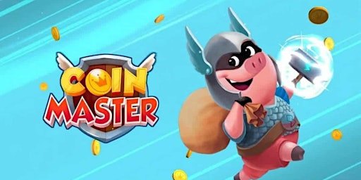 Hauptbild für [4000] Coin master hack ohne abo $$ Coin master free spins link deutsch