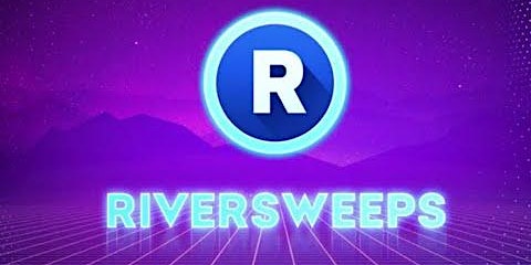 Hauptbild für Free $10 play for riversweeps #Unlimited credits