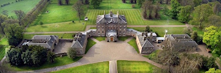 Arniston House Guided Tours - 2024  primärbild