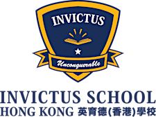 Organiser profile image