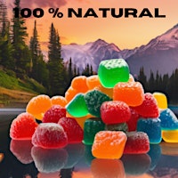 Makers CBD Gummies 2024, BENEFITS, SIDE EFFECT, SCAM, INGREDIENTS primary image