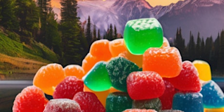 Makers CBD Gummies Reviews - Scam or Legit? Know This Before Buy!