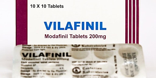 Hauptbild für CALL 347 305 5444 for Vilafinil Cash on Delivery