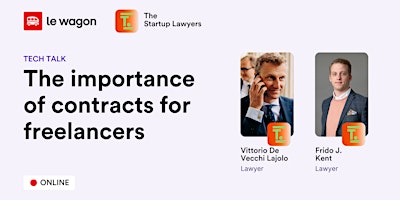 The+importance+of+contracts+for+freelancers