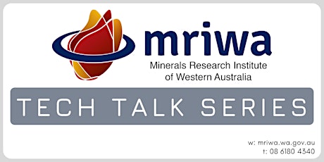 Imagem principal do evento MRIWA Panel Discussion - How Mining Industry Stakeholders Evaluate Projects