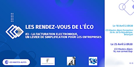 La facturation électronique, levier de simplification pour les entreprises