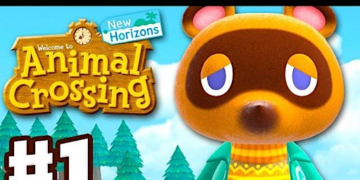 Unlimited money cheats} Animal crossing new horizons hack bells 2024 ##WORKS primary image