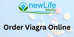 Primaire afbeelding van Order Viagra Online