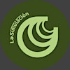 Logotipo da organização Asociación La Simulación