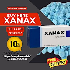 WHERE TO BUY XANAX 2MG ONLINE LEGAL ANXIETY NOW AT USAPHARMA.BIZ