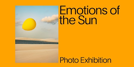 VEUVE CLICQUOT EMOTIONS OF THE SUN