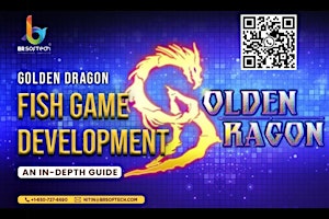Www.Playgd.Mobi golden dragon [credits generator] primary image