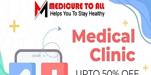Imagen principal de Buy Tramadol 100mg Online Price Reliable Source For Medications