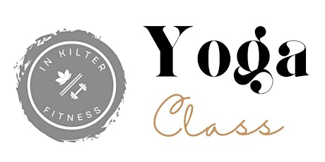 Traditional Ashtanga and Hatha Yoga Class (Online/60 minutes)