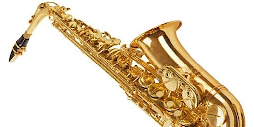 ADI SAXOPHONE 2024  primärbild