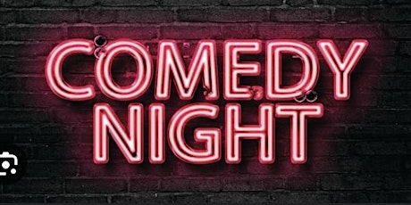 Comedy Night at On The Rocks By Wisco Comedy Collective