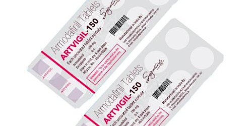 Primaire afbeelding van CALL 347 305 5444 for Armodafinil Cash on Delivery