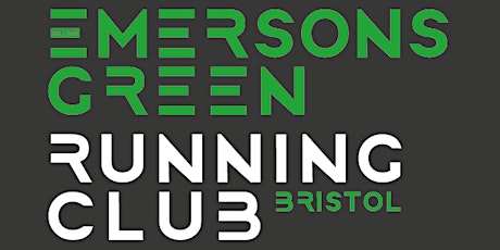 EGRC Training Session: Run/Walk Group - Out & Back - Snuff Mills Car Park