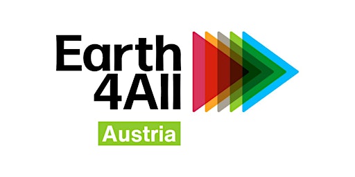 Primaire afbeelding van Earth4All Österreich