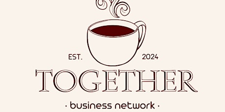 Together - Business Network