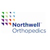 Logo van Northwell Health Orthopedics