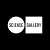 Logótipo de Science Gallery Atlanta