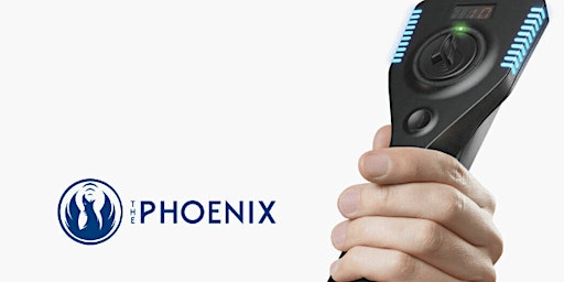 The Phoenix ED Device Reviews: Life-Changer! My Experience with the Phoenix primary image