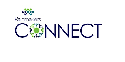 Imagem principal de Rainmakers Connect