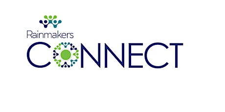 Imagen principal de Rainmakers Connect