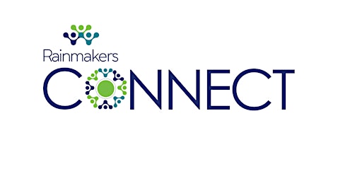 Imagen principal de Rainmakers Connect