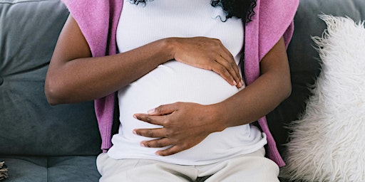 Pregnancy and Maternity Discrimination: what to know and what to do primary image