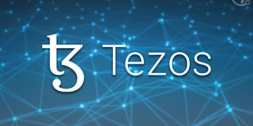 dev tezos  smart contract primary image