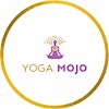 Logotipo de YOGA MOJO